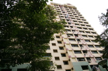 Blk 291A Bukit Batok Street 24 (Bukit Batok), HDB 4 Rooms #340382